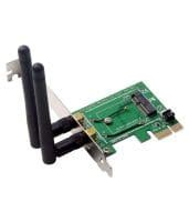 Realtek PCIe GBE Family Controller Driver Windows 7 | My Drivers Online