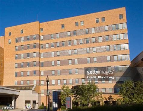 Lancaster General Hospital Photos and Premium High Res Pictures - Getty ...