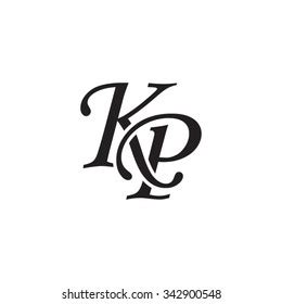 KP Logo Vector (.EPS) Free Download