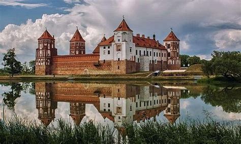 Gomel 2021: Best of Gomel, Belarus Tourism - Tripadvisor