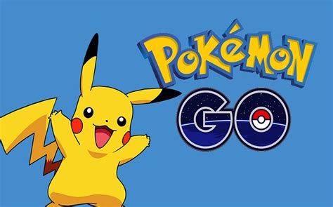 How to get Pikachu as a Starter Pokemon in Pokemon GO