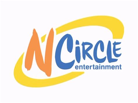 NCircle Entertainment | DIC Entertainment Home Media Archive Wiki | Fandom