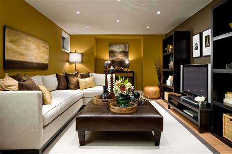 40+ Best Interior Design Of Living Room PNG - ke-si