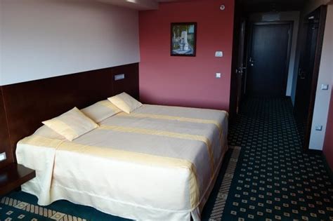 HOTEL ZENICA - Updated 2018 Prices & Reviews (Bosnia and Herzegovina ...