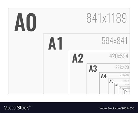 the elements of an element are shown in this image, with numbers and ...