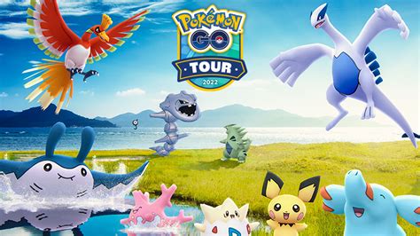 Pokémon GO Gym Trainer Contest offers players chance to be featured in-game – Nintendo Wire