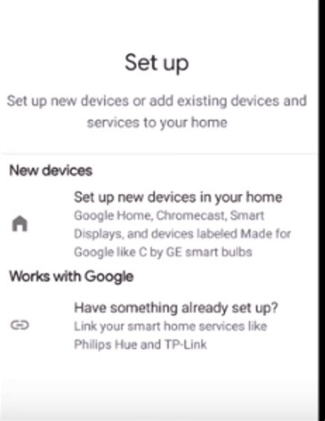 How to Setup Smart Plug With Google Home – Sweet HomeX- Make Your Home ...