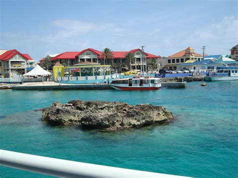 George Town, Grand Cayman, Cayman Islands | Island vacation, Cayman ...