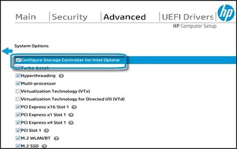 Mass storage controller driver hp - passlprinting