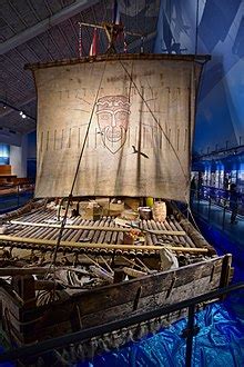 Thor Heyerdahl - Wikipedia