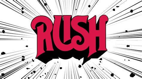 Rush 2112 Wallpaper (67+ pictures)