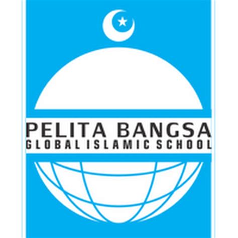 SMA Pelita Bangsa | E-Ujian