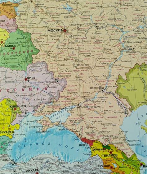 Francis Scarr on Twitter: "New maps showing Donetsk, Luhansk, Zaporizhzhia and Kherson regions ...