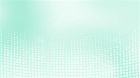 Business Spot Abstract Green Digital Light Green Powerpoint Background For Free Download ...