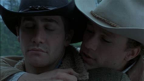 Brokeback Mountain - Brokeback Mountain Image (4481359) - Fanpop