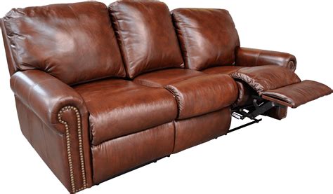 Home Theater Sectionals | PremiereHTS | Home Theater Seating