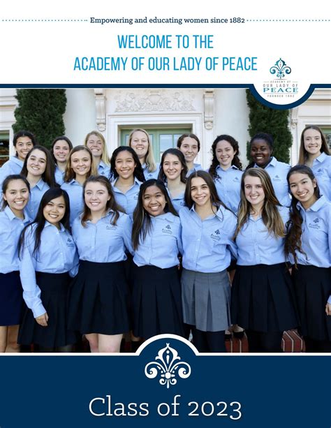 Community Of Peace Academy Uniform