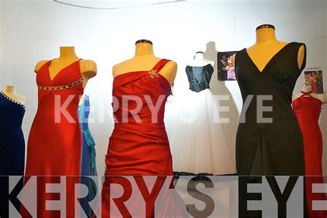 35 Rose Dresses 5443.jpg | Kerry's Eye Photo Sales