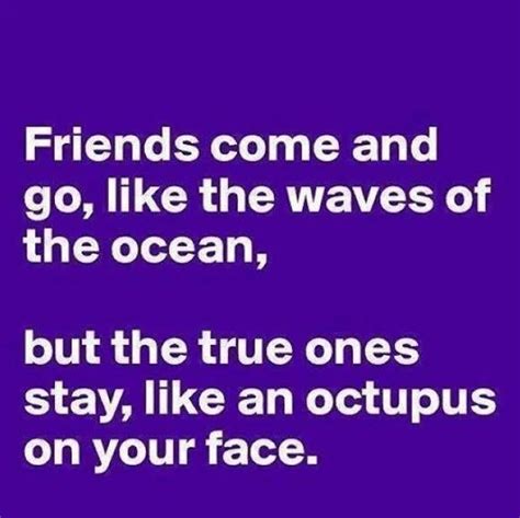 The 27 Best Funny Friendship Quotes Of All Time