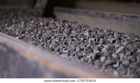 Hydrometallurgy Technology Photos and Images | Shutterstock