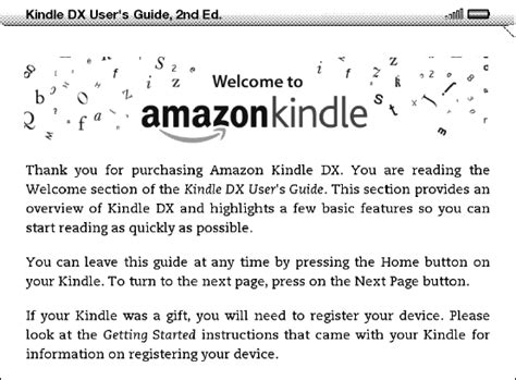 How do I reset my Amazon Kindle DX to factory defaults?