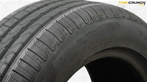 Can I Replace Run Flat Tires with Regular Tires? Ultimate guide - Tire ...