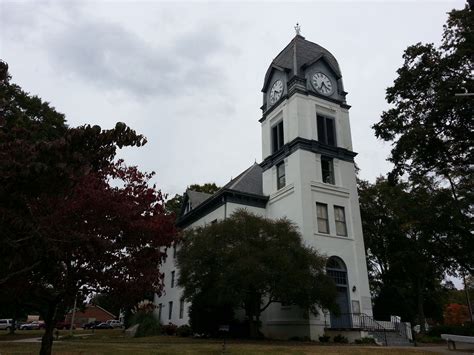 Fayette County, Georgia Genealogy • FamilySearch