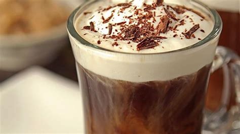 International Coffee Day 2023: 3 Flavourfully Delightfully Coffee Recipes