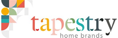 About Tapestry Home Brands | The Tapestry Group