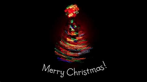 Merry Christmas Wallpapers, Pictures, Images