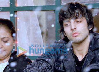 Yaariyan Movie: Review | Release Date | Songs | Music | Images ...