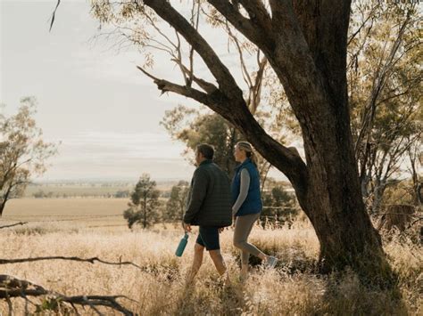 Corowa Visitor Information Centre | NSW Government