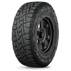 Toyo Open Country RT 35X12.5R20 121Q 350190 | Autoplicity