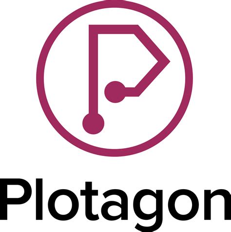 plotagon-logo-vertical - Plotagon