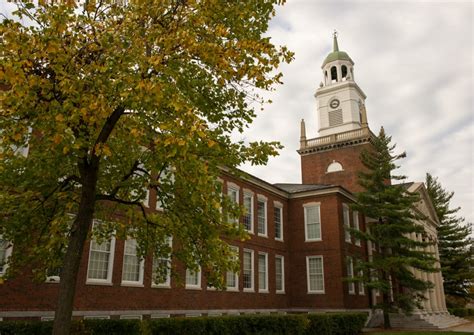 Buffalo State Formally Recognized as a University | News | SUNY Buffalo ...