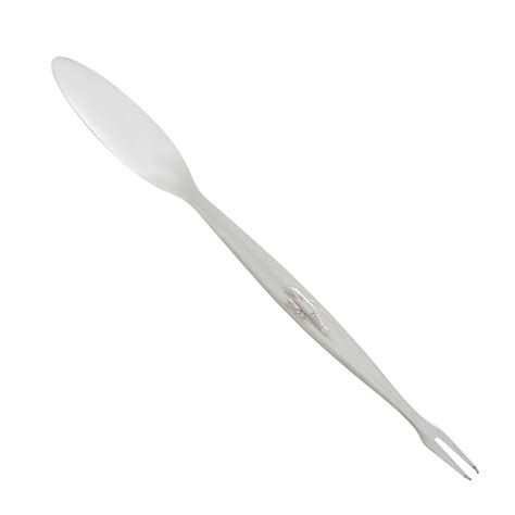 KH Lobster Fork Stainless Steel | YAMZAR Hospitality Supplies