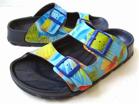 BIRKENSTOCK ARIZONA 37 WATERPROOF SANDALS WOMENS SIZE 7