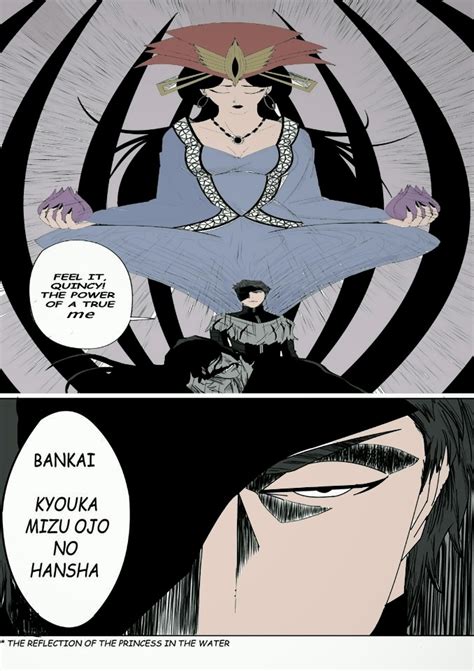 aizen sousuke bankai by rhya00 on DeviantArt