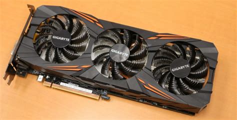 [Exclusiva] Gigabyte GeForce GTX 1070 G1 Gaming