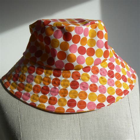 CurlyPops: The Solomon Sewing Leave Your Hat On Challenge