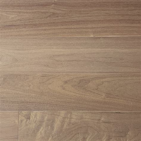 American Walnut | Engineered American Walnut | Engineered Wood - Wood ...