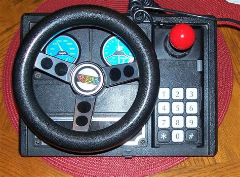 Colecovision Controller modification service - ColecoVision / Adam - AtariAge Forums