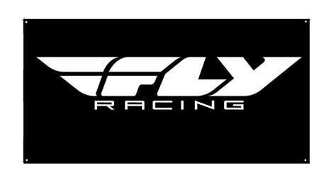 Fly Racing Logo - LogoDix