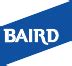 BAIRD Logo Download png