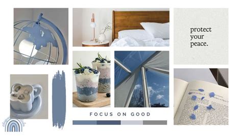 Mauve Neutral Moodboard Photo Collage Desktop Wallpaper | Aesthetic desktop wallpaper, Desktop ...