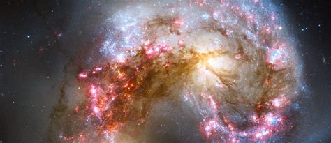 The Complete List of Galaxy Names - Little Astronomy