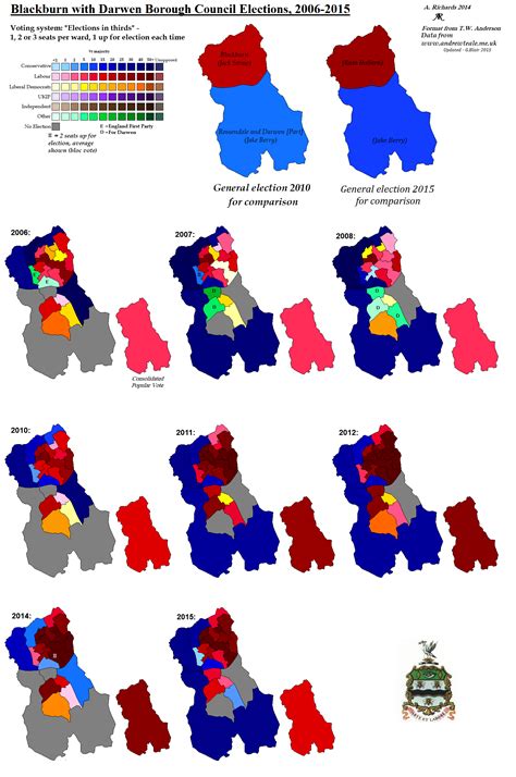 resources:blackburn_with_darwen_over_time_shaded.png [alternatehistory.com wiki]