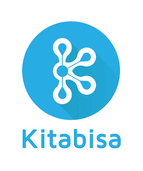 Kitabisa Engineering - Medium