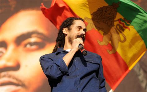 Damian Marley Wallpapers Images Photos Pictures Backgrounds