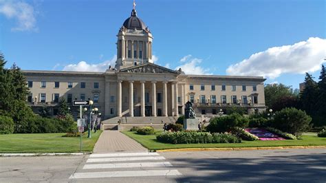 10 BEST Places to Visit in Manitoba - UPDATED 2022 (with Photos ...